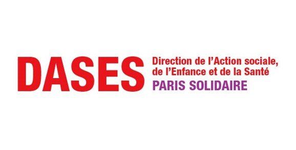 DASES Paris