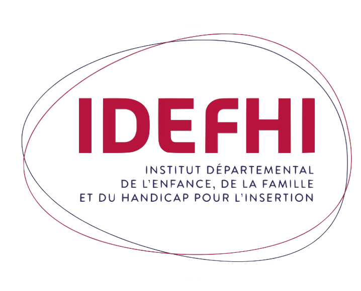 IDEFHI