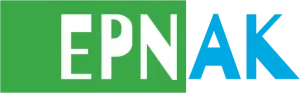Logo EPNAK