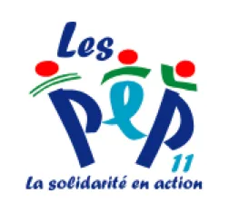 Logo Les PEP 11