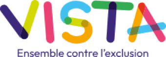 Logo VISTA